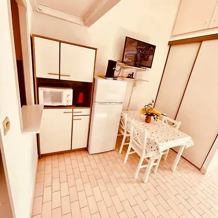 Appartement 4 Personnes Climatise Vue Ref Agay G 11 *