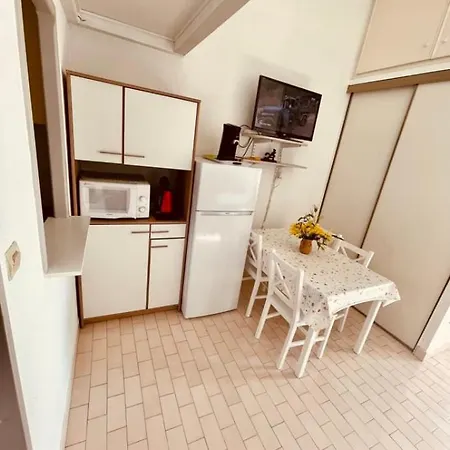 4 Personnes Climatise Vue Ref Agay G 11 Appartement Saint-Raphaël